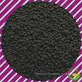 Nitrogen Humate Granular Fertilizer